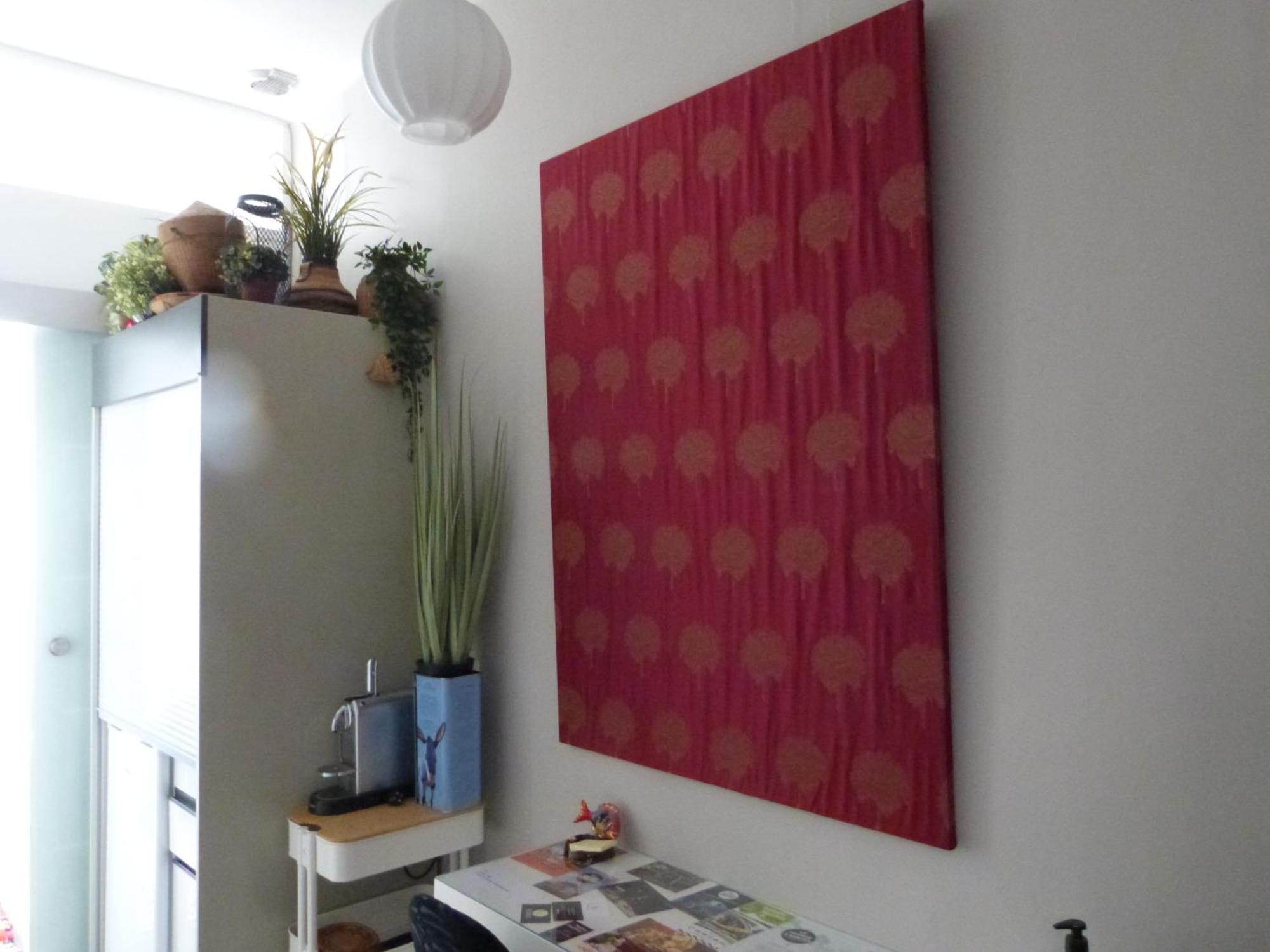 Chambre D'Hotes La Grotte De Voltaire 南特 外观 照片